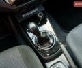 Білий Міцубісі Lancer, об'ємом двигуна 1.6 л та пробігом 370 тис. км за 5000 $, фото 15 на Automoto.ua