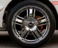 Білий Міцубісі Lancer, об'ємом двигуна 1.6 л та пробігом 370 тис. км за 5000 $, фото 7 на Automoto.ua