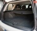 Білий Міцубісі Lancer, об'ємом двигуна 1.6 л та пробігом 370 тис. км за 5000 $, фото 20 на Automoto.ua