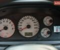 Білий Міцубісі Lancer, об'ємом двигуна 1.6 л та пробігом 370 тис. км за 5000 $, фото 14 на Automoto.ua