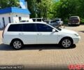 Білий Міцубісі Lancer, об'ємом двигуна 1.6 л та пробігом 200 тис. км за 5500 $, фото 4 на Automoto.ua