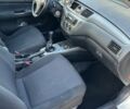 Мицубиси Лансер 2008 в Ивано-Франковске на Automoto.ua Белый Мицубиси Лансер, объемом двигателя 1.6 л и пробегом 147 тыс. км за 3800 $, фото 5 на Automoto.ua
