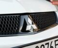 Білий Міцубісі Lancer, об'ємом двигуна 1.6 л та пробігом 370 тис. км за 5000 $, фото 3 на Automoto.ua