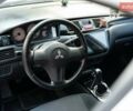Білий Міцубісі Lancer, об'ємом двигуна 1.6 л та пробігом 370 тис. км за 5000 $, фото 10 на Automoto.ua