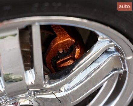 Білий Міцубісі Lancer, об'ємом двигуна 1.6 л та пробігом 370 тис. км за 5000 $, фото 8 на Automoto.ua