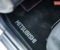 Білий Міцубісі Lancer, об'ємом двигуна 1.6 л та пробігом 370 тис. км за 5000 $, фото 13 на Automoto.ua