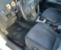 Мицубиси Лансер 2008 в Ивано-Франковске на Automoto.ua Белый Мицубиси Лансер, объемом двигателя 1.6 л и пробегом 147 тыс. км за 3800 $, фото 9 на Automoto.ua