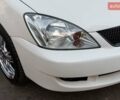 Білий Міцубісі Lancer, об'ємом двигуна 1.6 л та пробігом 370 тис. км за 5000 $, фото 4 на Automoto.ua