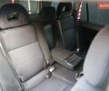 Білий Міцубісі Lancer, об'ємом двигуна 1.6 л та пробігом 370 тис. км за 5000 $, фото 19 на Automoto.ua