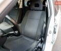 Білий Міцубісі Lancer, об'ємом двигуна 1.6 л та пробігом 370 тис. км за 5000 $, фото 17 на Automoto.ua