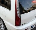 Білий Міцубісі Lancer, об'ємом двигуна 1.6 л та пробігом 370 тис. км за 5000 $, фото 9 на Automoto.ua