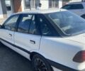 Білий Міцубісі Lancer, об'ємом двигуна 1.5 л та пробігом 250 тис. км за 850 $, фото 2 на Automoto.ua