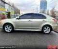 Бежевий Міцубісі Lancer, об'ємом двигуна 1.8 л та пробігом 154 тис. км за 6300 $, фото 1 на Automoto.ua