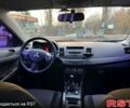 Бежевий Міцубісі Lancer, об'ємом двигуна 1.8 л та пробігом 154 тис. км за 6300 $, фото 8 на Automoto.ua