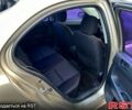 Бежевий Міцубісі Lancer, об'ємом двигуна 1.8 л та пробігом 154 тис. км за 6300 $, фото 9 на Automoto.ua