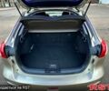 Бежевий Міцубісі Lancer, об'ємом двигуна 1.8 л та пробігом 154 тис. км за 6300 $, фото 4 на Automoto.ua