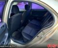 Бежевий Міцубісі Lancer, об'ємом двигуна 1.8 л та пробігом 154 тис. км за 6300 $, фото 10 на Automoto.ua
