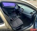 Бежевий Міцубісі Lancer, об'ємом двигуна 1.8 л та пробігом 154 тис. км за 6300 $, фото 7 на Automoto.ua