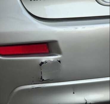 Бежевий Міцубісі Lancer, об'ємом двигуна 1.8 л та пробігом 204 тис. км за 7300 $, фото 17 на Automoto.ua