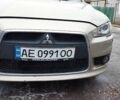 Бежевий Міцубісі Lancer, об'ємом двигуна 1.8 л та пробігом 280 тис. км за 7000 $, фото 2 на Automoto.ua