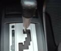 Бежевий Міцубісі Lancer, об'ємом двигуна 1.8 л та пробігом 204 тис. км за 7500 $, фото 17 на Automoto.ua