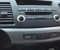 Бежевий Міцубісі Lancer, об'ємом двигуна 1.8 л та пробігом 204 тис. км за 7300 $, фото 12 на Automoto.ua