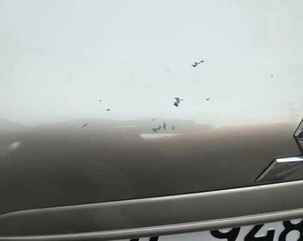 Бежевий Міцубісі Lancer, об'ємом двигуна 1.8 л та пробігом 204 тис. км за 7300 $, фото 20 на Automoto.ua