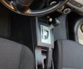 Бежевий Міцубісі Lancer, об'ємом двигуна 1.8 л та пробігом 204 тис. км за 7300 $, фото 14 на Automoto.ua