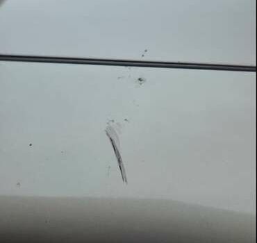 Бежевий Міцубісі Lancer, об'ємом двигуна 1.8 л та пробігом 204 тис. км за 7300 $, фото 16 на Automoto.ua