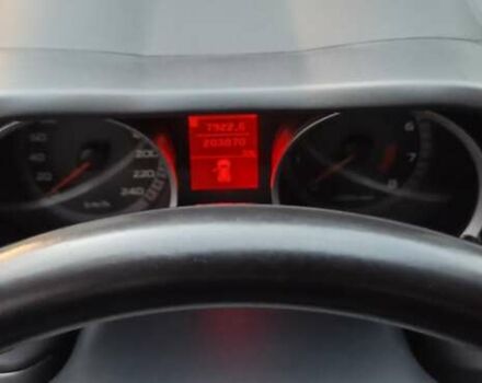 Бежевий Міцубісі Lancer, об'ємом двигуна 1.8 л та пробігом 204 тис. км за 7300 $, фото 4 на Automoto.ua