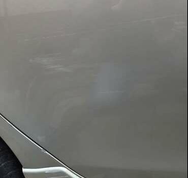 Бежевий Міцубісі Lancer, об'ємом двигуна 1.8 л та пробігом 204 тис. км за 7300 $, фото 19 на Automoto.ua