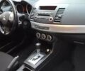 Бежевий Міцубісі Lancer, об'ємом двигуна 1.8 л та пробігом 204 тис. км за 7500 $, фото 3 на Automoto.ua