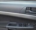 Бежевий Міцубісі Lancer, об'ємом двигуна 1.8 л та пробігом 204 тис. км за 7300 $, фото 18 на Automoto.ua