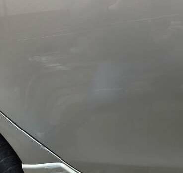 Бежевий Міцубісі Lancer, об'ємом двигуна 1.8 л та пробігом 204 тис. км за 7500 $, фото 14 на Automoto.ua