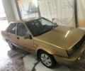 Бежевий Міцубісі Lancer, об'ємом двигуна 1.5 л та пробігом 3 тис. км за 900 $, фото 2 на Automoto.ua
