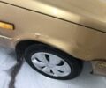 Бежевий Міцубісі Lancer, об'ємом двигуна 1.5 л та пробігом 3 тис. км за 900 $, фото 3 на Automoto.ua