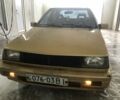 Бежевий Міцубісі Lancer, об'ємом двигуна 1.5 л та пробігом 3 тис. км за 900 $, фото 1 на Automoto.ua