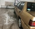 Бежевий Міцубісі Lancer, об'ємом двигуна 1.5 л та пробігом 3 тис. км за 900 $, фото 5 на Automoto.ua