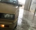 Бежевий Міцубісі Lancer, об'ємом двигуна 1.5 л та пробігом 3 тис. км за 900 $, фото 1 на Automoto.ua