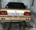 Бежевий Міцубісі Lancer, об'ємом двигуна 1.5 л та пробігом 3 тис. км за 900 $, фото 6 на Automoto.ua