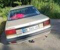 Бежевий Міцубісі Lancer, об'ємом двигуна 1.8 л та пробігом 380 тис. км за 1300 $, фото 4 на Automoto.ua