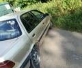 Бежевий Міцубісі Lancer, об'ємом двигуна 1.8 л та пробігом 380 тис. км за 1300 $, фото 5 на Automoto.ua