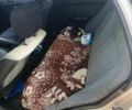 Бежевий Міцубісі Lancer, об'ємом двигуна 1.8 л та пробігом 380 тис. км за 1300 $, фото 3 на Automoto.ua