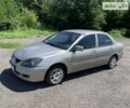 Бежевий Міцубісі Lancer, об'ємом двигуна 0 л та пробігом 200 тис. км за 3390 $, фото 2 на Automoto.ua