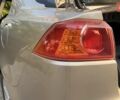 Бежевий Міцубісі Lancer, об'ємом двигуна 2 л та пробігом 132 тис. км за 7500 $, фото 22 на Automoto.ua