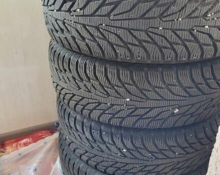 Мицубиси Лансер 2007 в Запорожье на Automoto.ua Бежевый Мицубиси Лансер, объемом двигателя 2 л и пробегом 114 тыс. км за 7450 $, фото 3 на Automoto.ua