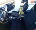 Міцубісі Lancer 2007 у Христиновке на Automoto.ua Бежевий Міцубісі Lancer, об'ємом двигуна 2 л та пробігом 141 тис. км за 6500 $, фото 6 на Automoto.ua