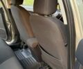 Бежевий Міцубісі Lancer, об'ємом двигуна 2 л та пробігом 132 тис. км за 7500 $, фото 18 на Automoto.ua