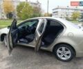 Бежевый Мицубиси Лансер, объемом двигателя 1.5 л и пробегом 326 тыс. км за 5500 $, фото 14 на Automoto.ua