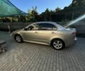 Бежевий Міцубісі Lancer, об'ємом двигуна 2 л та пробігом 203 тис. км за 6022 $, фото 1 на Automoto.ua